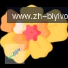 B体育 logo