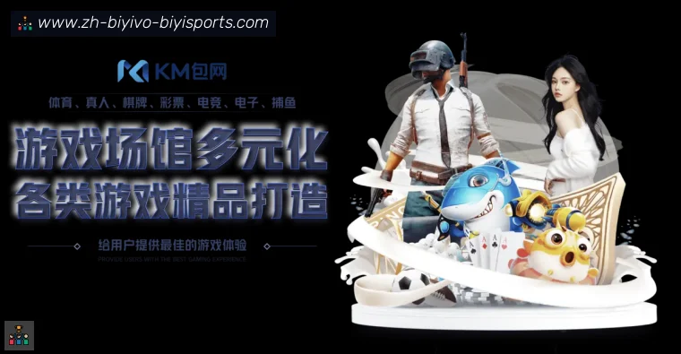 B体育开云赛事数据看板赛事服务说明