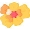 B体育 logo