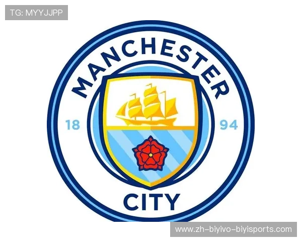 英超球队卡通队徽：英超球队卡通风格队徽的设计及其文化影响