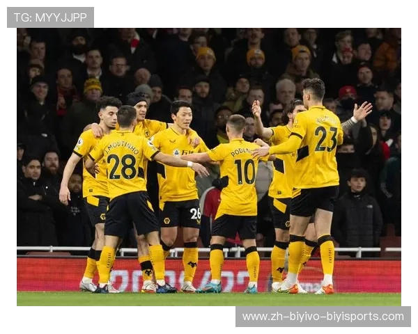 英超比赛中球员流血事件统计与规则说明