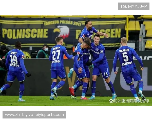 英超铁血球队的战术风格与球迷支持