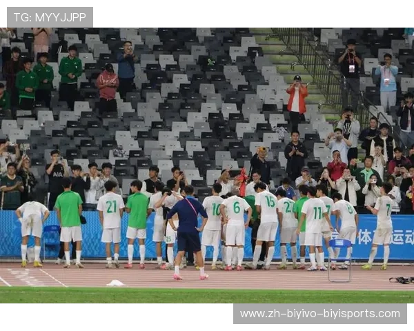 中超排位赛赛程安排及球队排名影响因素