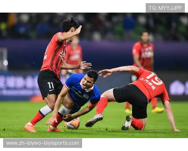 德甲球队人口构成排名及地域特色分析