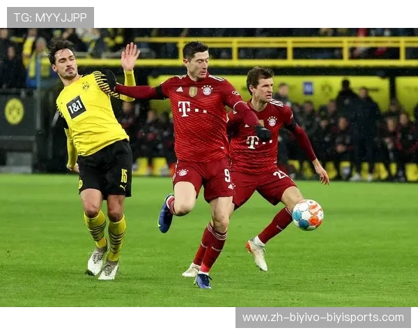 德甲绿色球队排名及环保理念在球队中的体现