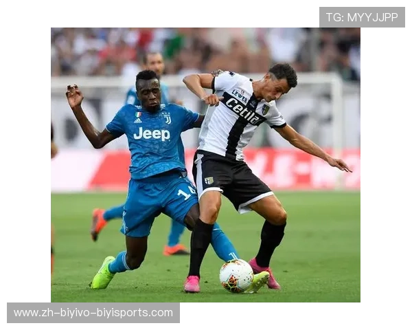 意甲帕尔马俱乐部的辉煌历史与复兴之路