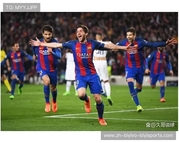 欧冠回访：回顾欧冠赛季的重要时刻与经典比赛