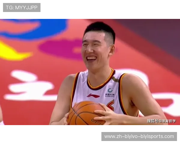 江淮地区CBA球员名单与发展支持计划