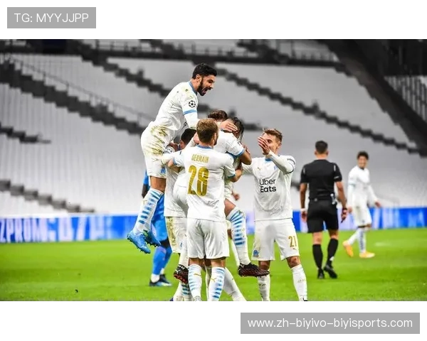 法甲球队品牌价值评估与全球影响力