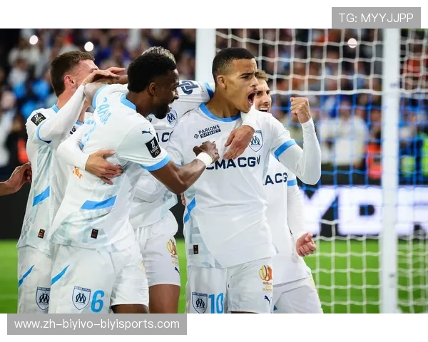 法甲进球方式多样化研究