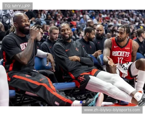 火箭队与掘金队的历史对决中哪一场最具观赏价值