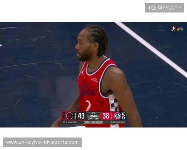 火箭队常规赛回放视频资源与精彩瞬间