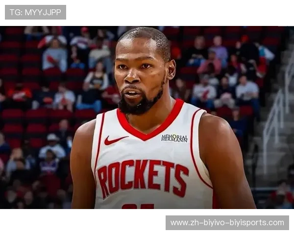 火箭队训练视频合集及球员备战状态