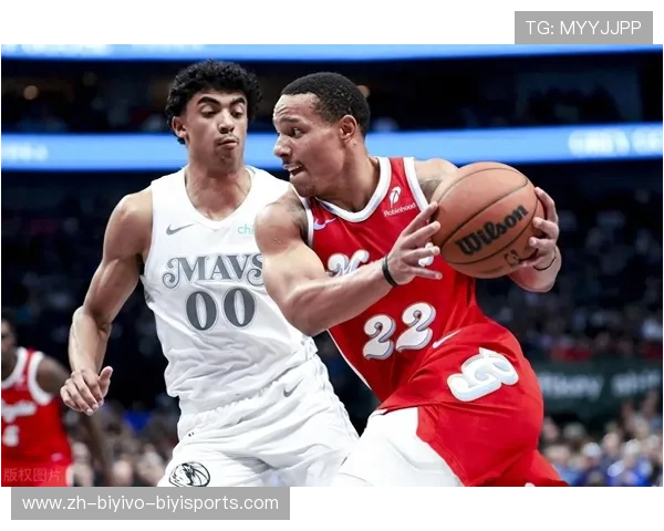 竞彩NBA比赛有哪些技巧可以提高命中率，如何合理分析比赛数据