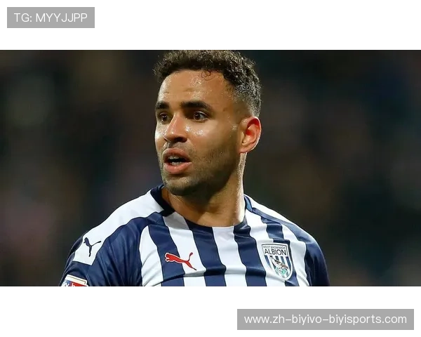 英超球员最低工资标准及劳动合同说明 英超球员最低工资标准及劳动合同说明