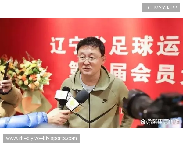 英超联赛中的中国球员孙继海职业回顾 英超联赛中的中国球员孙继海职业回顾