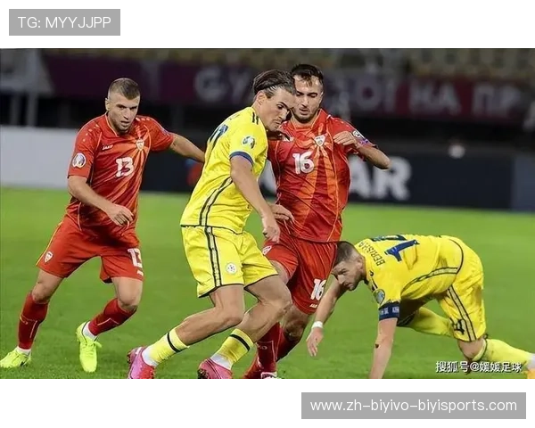 足球签证申请在国际赛事期间的便利性与流程指南