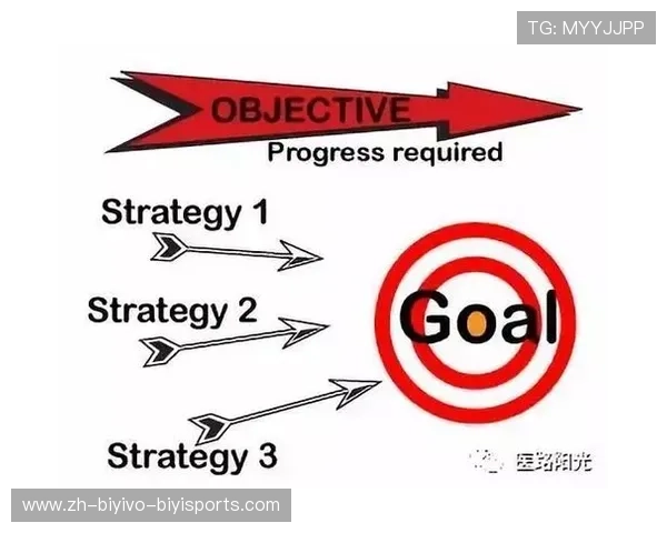 迈阿密热火在2024年选秀大会的选人逻辑如何体现防守优先战略 迈阿密热火在2024年选秀大会的选人逻辑如何体现防守优先战略