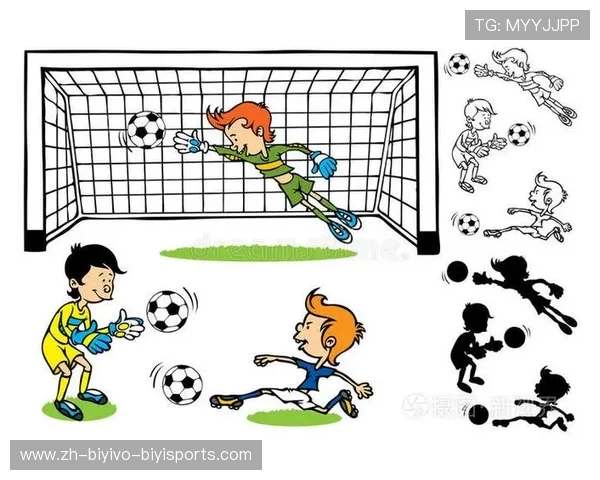 门将革命：现代足球守门员角色演变与技术突破