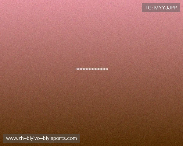 飞鸟组合健身器材：提升训练效果的多功能选择