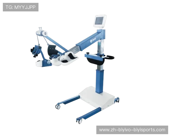 高龄人群居家康复训练器械指南 高龄人群居家康复训练器械指南