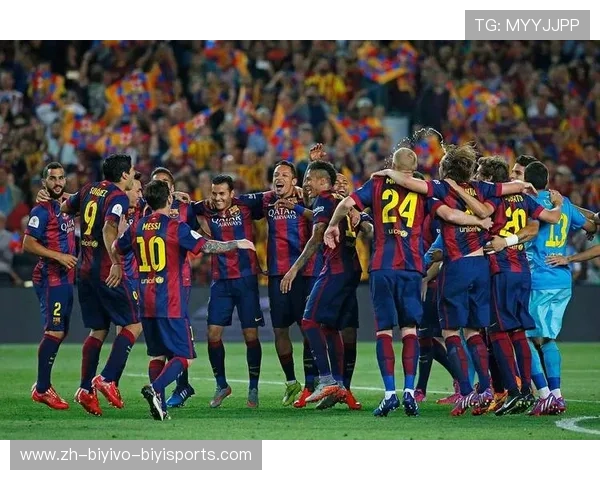 西甲联赛巴萨全场回顾：巴萨在西甲的精彩全场回顾与赛季亮点