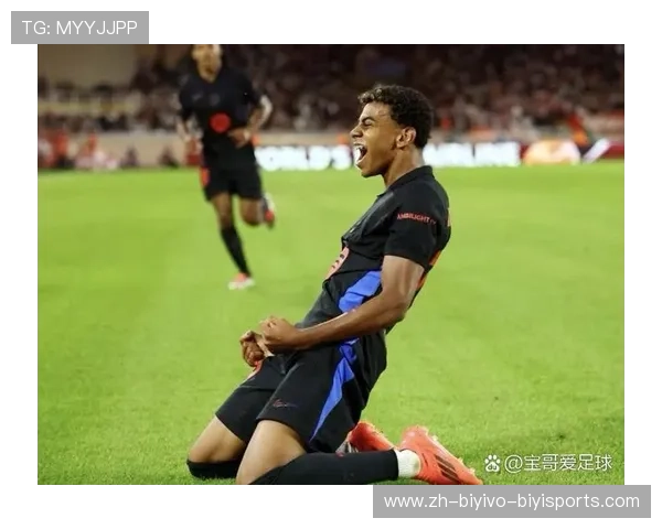 马竞在欧冠中对阵巴萨的关键比赛回顾