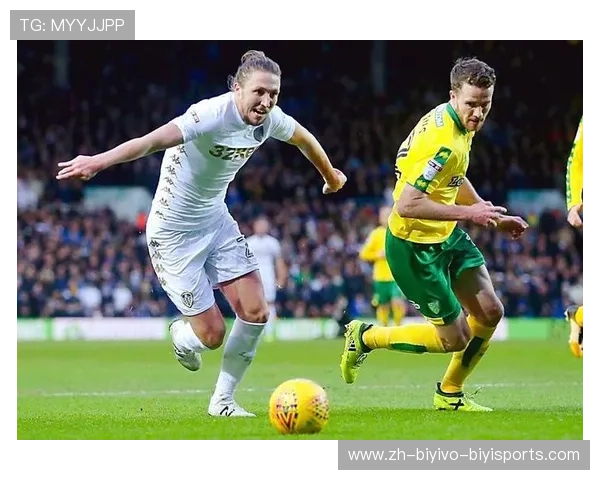 足球爆发力训练对提升球员比赛中瞬间进攻或防守突发能力是否有效