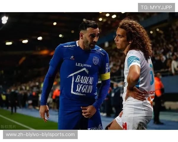 法甲战术变化分析:从控球转向高压反抢趋势探究 法甲战术变化分析:从控球转向高压反抢趋势探究