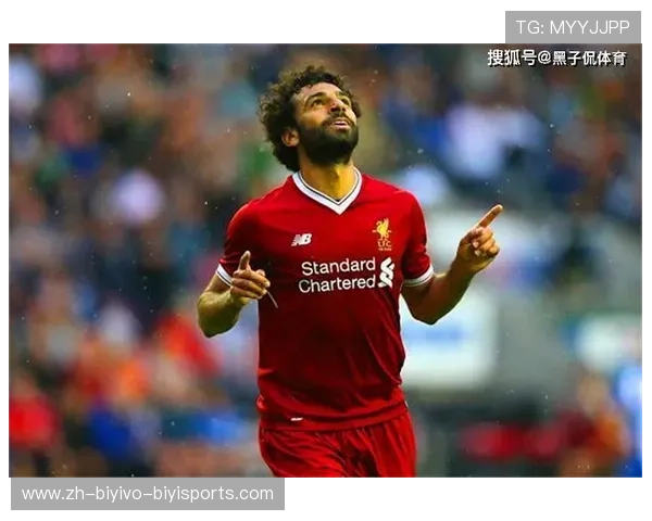 英超球队进球是否有额外奖金 球员激励机制全揭秘 英超球队进球是否有额外奖金 球员激励机制全揭秘