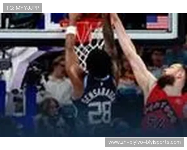 深度解读穆迪重伤事件勇士球星膝盖变形伤情与治疗进展 深度解读穆迪重伤事件勇士球星膝盖变形伤情与治疗进展