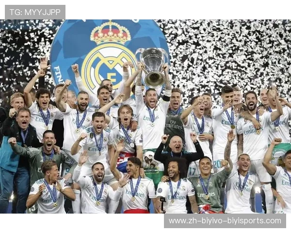 巴萨国家德比力克皇马强势争冠之路再添关键三分